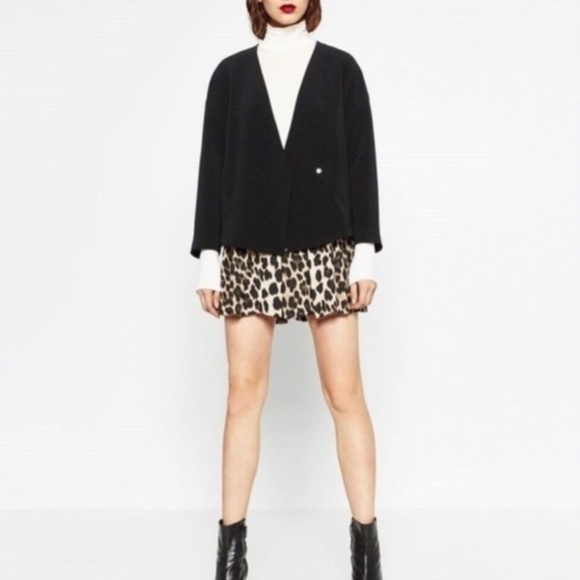 Zara blazer, size M - Picture 2 of 15